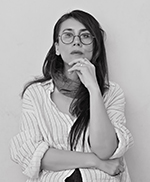 berna sitera degirmen